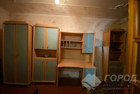 Сдам 2-х кімнатну квартиру, ХТЗ, Код: 398128/3