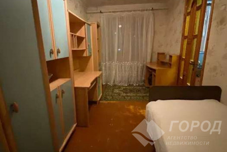 Сдам 2-х кімнатну квартиру, ХТЗ, Код: 398128/3