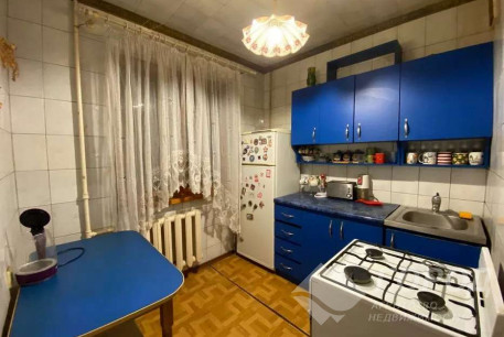 Сдам 2-х кімнатну квартиру, ХТЗ, Код: 398128/3