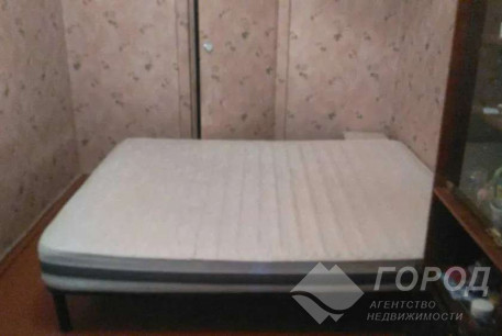 Сдам 2-х кімнатну квартиру, ХТЗ, Код: 398128/5