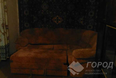 Сдам 2-х кімнатну квартиру, ХТЗ, Код: 398128/5