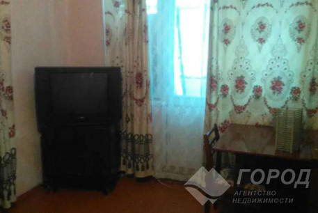 Сдам 2-х кімнатну квартиру, ХТЗ, Код: 398128/5