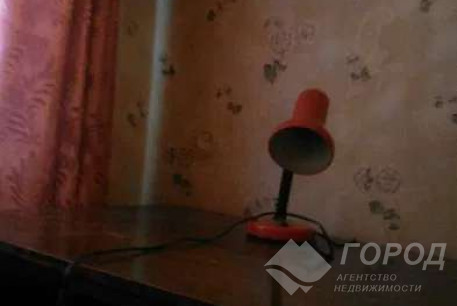 Сдам 2-х кімнатну квартиру, ХТЗ, Код: 398128/5