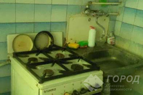 Сдам 2-х кімнатну квартиру, ХТЗ, Код: 398128/5