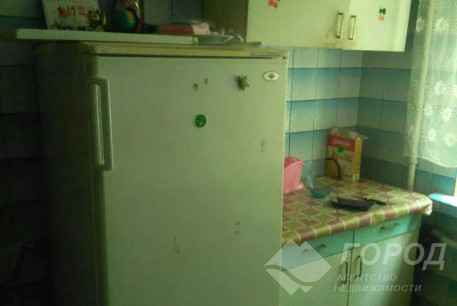 Сдам 2-х кімнатну квартиру, ХТЗ, Код: 398128/5