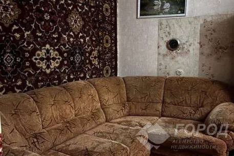 Сдам 2-х кімнатну квартиру, ХТЗ, Код: 398128/5