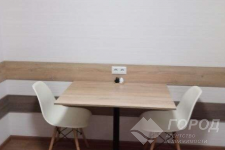 Продам 1-кімнатну квартиру, ХТЗ, ХТЗ метро, Код: 398342/5