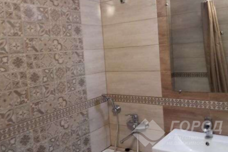 Продам 1-кімнатну квартиру, ХТЗ, ХТЗ метро, Код: 398342/5