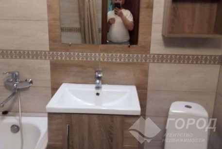 Продам 1-кімнатну квартиру, ХТЗ, ХТЗ метро, Код: 398342/5