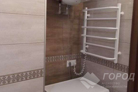 Продам 1-кімнатну квартиру, ХТЗ, ХТЗ метро, Код: 398342/5