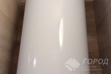 Продам 1-кімнатну квартиру, ХТЗ, ХТЗ метро, Код: 398342/5