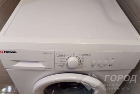 Продам 1-кімнатну квартиру, ХТЗ, ХТЗ метро, Код: 398342/5