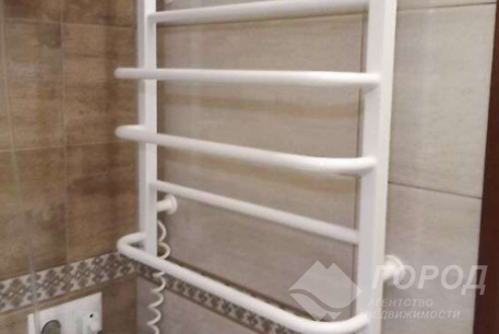 Продам 1-кімнатну квартиру, ХТЗ, ХТЗ метро, Код: 398342/5