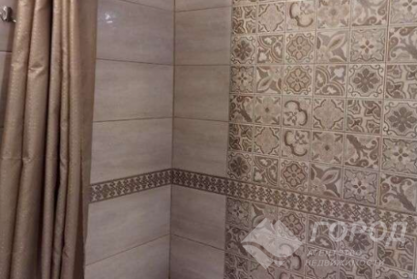 Продам 1-кімнатну квартиру, ХТЗ, ХТЗ метро, Код: 398342/5