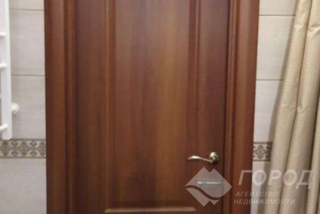 Продам 1-кімнатну квартиру, ХТЗ, ХТЗ метро, Код: 398342/5