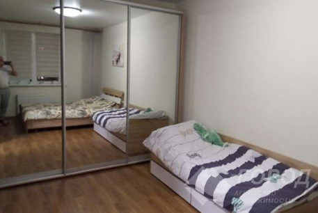 Продам 1-кімнатну квартиру, ХТЗ, ХТЗ метро, Код: 398342/5