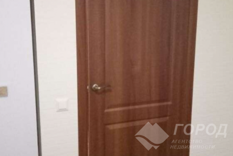 Продам 1-кімнатну квартиру, ХТЗ, ХТЗ метро, Код: 398342/5