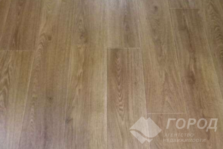 Продам 1-кімнатну квартиру, ХТЗ, ХТЗ метро, Код: 398342/5