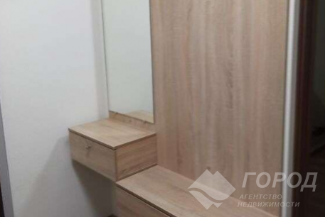 Продам 1-кімнатну квартиру, ХТЗ, ХТЗ метро, Код: 398342/5