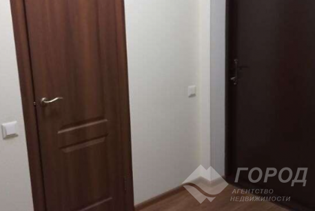 Продам 1-кімнатну квартиру, ХТЗ, ХТЗ метро, Код: 398342/5