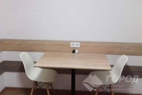 Продам 1-кімнатну квартиру, ХТЗ, ХТЗ метро, Код: 398342/5