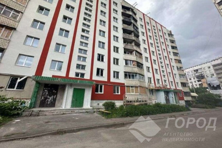 Продам 3-х кімнатну квартиру, Северная Салтовка, Код: 398342/6