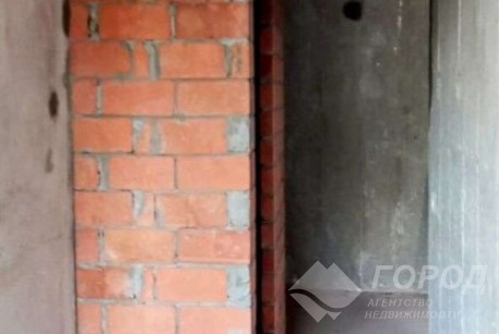 Продам 3-х кімнатну квартиру, Северная Салтовка, Код: 398342/6