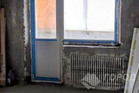 Продам 3-х кімнатну квартиру, Северная Салтовка, Код: 398342/6