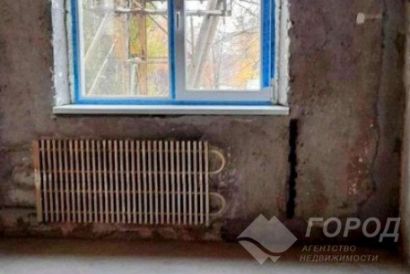 Продам 3-х кімнатну квартиру, Северная Салтовка, Код: 398342/6