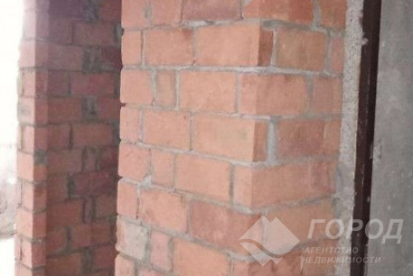 Продам 3-х кімнатну квартиру, Северная Салтовка, Код: 398342/6