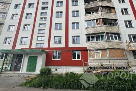 Продам 3-х кімнатну квартиру, Северная Салтовка, Код: 398342/6