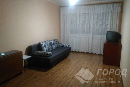 Сдам гостинку, Салтовка, Код: 398382/2