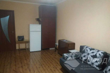 Сдам гостинку, Салтовка, Код: 398382/2