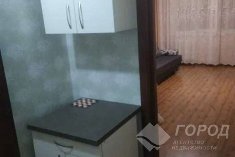 Сдам гостинку, Салтовка, Код: 398382/2