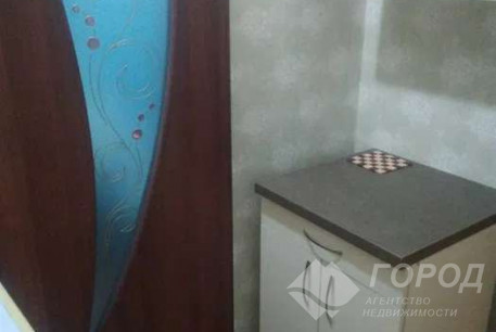 Сдам гостинку, Салтовка, Код: 398382/2