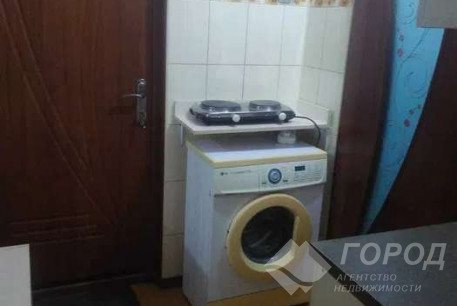 Сдам гостинку, Салтовка, Код: 398382/2