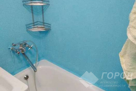 Сдам гостинку, Салтовка, Код: 398382/2