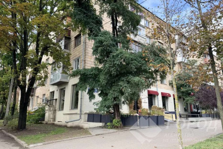 Сдам 2-х кімнатну квартиру, Павлово поле, Ботанический сад метро, Код: 398773/11