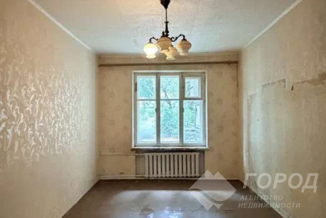 Сдам 2-х кімнатну квартиру, Павлово поле, Ботанический сад метро, Код: 398773/11