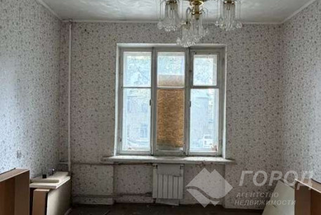 Сдам 2-х кімнатну квартиру, Павлово поле, Ботанический сад метро, Код: 398773/11