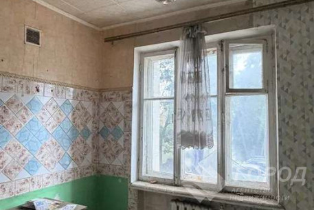 Сдам 2-х кімнатну квартиру, Павлово поле, Ботанический сад метро, Код: 398773/11