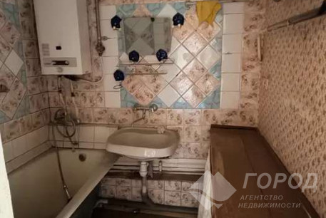 Сдам 2-х кімнатну квартиру, Павлово поле, Ботанический сад метро, Код: 398773/11