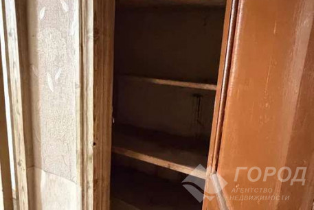 Сдам 2-х кімнатну квартиру, Павлово поле, Ботанический сад метро, Код: 398773/11