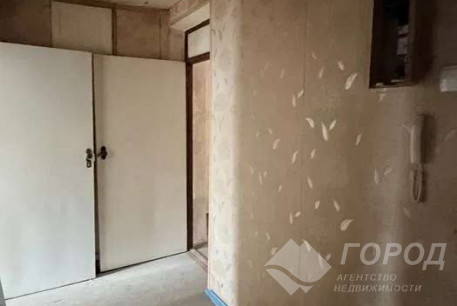 Сдам 2-х кімнатну квартиру, Павлово поле, Ботанический сад метро, Код: 398773/11