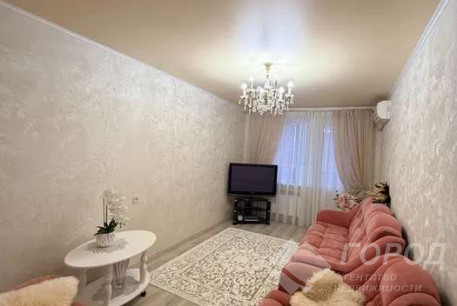 Сдам 3-х кімнатну квартиру, Салтовка, Студенческая метро, Код: 398773/12