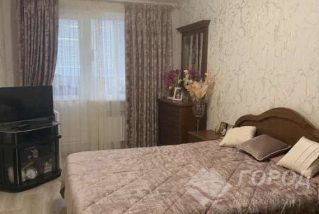 Сдам 3-х кімнатну квартиру, Салтовка, Студенческая метро, Код: 398773/12