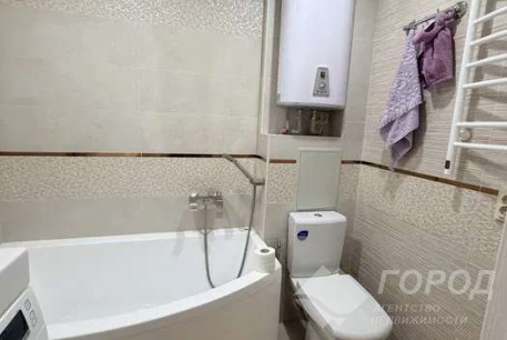 Сдам 3-х кімнатну квартиру, Салтовка, Студенческая метро, Код: 398773/12
