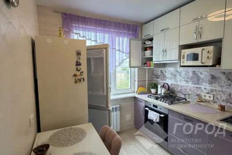 Сдам 3-х кімнатну квартиру, Салтовка, Студенческая метро, Код: 398773/12
