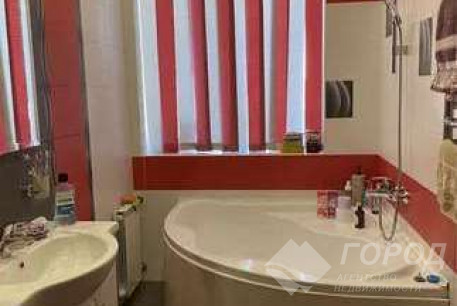 Продам 3-х кімнатну квартиру, Центр, Архитектора Бекетова метро, Код: 398773/8