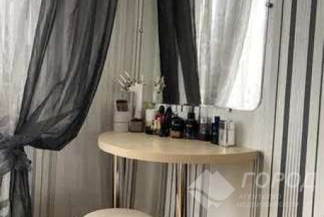 Продам 3-х кімнатну квартиру, Центр, Архитектора Бекетова метро, Код: 398773/8